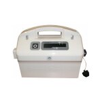 Alimentation dyn eu pour robot dolphin (voir liste en description) - dolphin - 9995671 - assy