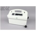 Maytronics dolphin - transformateur robot dolphin