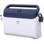 Transformateur iot 180w v4 zenit - sf60