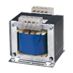 Transformateur d'isolement et de sécurité legrand compact 450va 642307 Transformateur d'isolement et de sécurité legrand compact 450va 642307