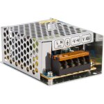 Transformateur led 24vdc 35w / 1, 45a ip20 [ho - tr - ip25 - 35w - 24v]
