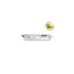 Transformateur led 30w 24 volts dc ip67 miidex lighting