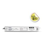 Transformateur led 60w 12 volts dc ip67 miidex lighting® Transformateur led 60w 12 volts dc ip67 miidex lighting®