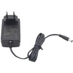 Dehner elektronik - transformateur pour led, driver de led xy 36le - 2401500vh - ew � tension constante ...