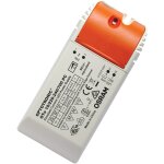 Transformateur led osram optotronic ote cc ote10 / 220 - 240 / 700