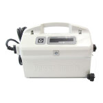 Maytronics dolphin - transformateur robot dolphin