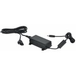 Transformateur secteur 230v / 15v mbsi pour �lectrificateurs gallagher multipower