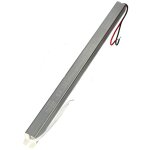 Transformateur slim transformateur d'intrieur 24v 2a 48w ip20 - jandei