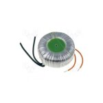 Transformateur torique sortie 12vac 150va e230vac tts150 / z230 / 12v Transformateur torique sortie 12vac 150va e230vac tts150 / z230 / 12v