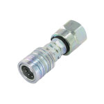 Transformateur universel vpw