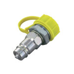 Transformateur universel vpx