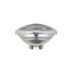 Transformez votre piscine en oasis de lumière avec lampe piscine led par56 178mm : spot étanche et durable, ... Transformez votre piscine en oasis de lumière avec lampe piscine led par56 178mm : spot étanche et durable, ...