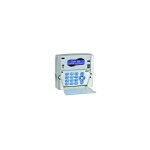 Transmetteur gsm 4 canaux - urmet gsm ct12mbf
