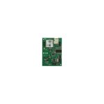 Transmetteur gsm 4g / 2g data pour centrale i - on20 / 30r / 40h / 200 / compact / style (com - data ... Transmetteur gsm 4g / 2g data pour centrale i - on20 / 30r / 40h / 200 / compact / style (com - data ...