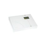 M - e - transmetteur tlphonique analogique vocal vocalys lite l - 5 entres, 2 sorties, de 1  4 destinatair ...