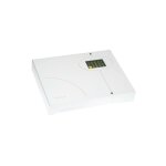 Transmetteur t�l�phonique ip vocale e - mail sms voip 3g vocalys mx ip - 8 entr�es, 4 sorties, 1 � 4 ...