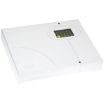 Transmetteur t�l�phonique vocale digitale sms vocalys mx gsm l - 8 entr�es, 4 sorties, 230v, 1 � 4 destinatair ...