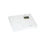Transmetteur tlphonique vocale digitale sms vocalys mx gsm l - 8 entres, 4 sorties, 230v, 1  4 destinatair ...