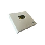 Transmetteur téléphonique vocalys mx gsm s - 12 vcc, 4 sorties, 8 entrées, 1 à 4 destinataires, ecoute ... Transmetteur téléphonique vocalys mx gsm s - 12 vcc, 4 sorties, 8 entrées, 1 à 4 destinataires, ecoute ...