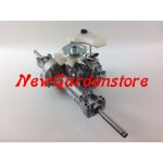 Transmission pour tracteur de pelouse castelgarden ggp 118400965 / 0 Transmission pour tracteur de pelouse castelgarden ggp 118400965 / 0