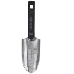 Transplantoir large bellota aluminium - 8cm - 3001