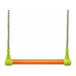 Trigano - trapze mtal pour portique de h. 3  3, 5 m
