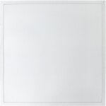 Trappe m�tal pr� peinte �tanche � l?air et isol�e re2020 500x500