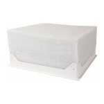 Nicoll - trappe de plafond Nicoll - trappe de plafond