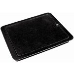 Taliaplast - trappe de ramonage 26x30cm - 300 mm - sofop
