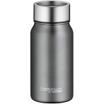 Travel mug tc stone grey matt 0, 35l Travel mug tc stone grey matt 0, 35l