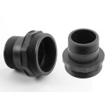 Hayward - travers�e de paroi longue pour filtre � sable side