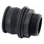 Traverse de paroi autobloquant quick joint 1'' mle