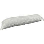 Traversin grand - mre oreiller confort