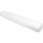 Linnea - traversin grizz'lit plumes en plumes de canard plumes de canard 140 cm