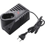 Treetalk - al1411dv 7, 2v 18v 1, 5 a ni - cd ni - mh chargeur de batterie pour outils �lectriques perceuse ...