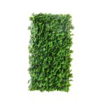 Treillis lierre de boston jet7garden 1x20m