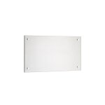 Tremp� transparent cuisine mur arri�re r�troviseur carrelage miroir de protection murale tuile de cuisine ...