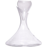 Trend'up - carafe � d�canter calafate 1, 2 l