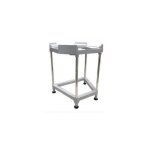 Trpied ariston pour chauffe - eau de diamtre 513, 530, 560mm.