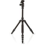 Trepied capacite de charge maximale 30 kg hauteur de travail minimale 175 cm hauteur de travail maximale ... Trepied capacite de charge maximale 30 kg hauteur de travail minimale 175 cm hauteur de travail maximale ...