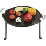 Trpied rond  30cm