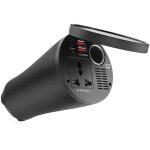 Tresice france - convertisseur de tension en forme de coupe 12v / 230v 150w / 300w 2xusb pi02 amio - ... Tresice france - convertisseur de tension en forme de coupe 12v / 230v 150w / 300w 2xusb pi02 amio - ...