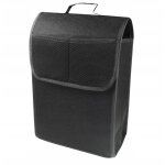 Tresice france - organisateur de sac de coffre fb01 amio - 02576