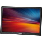 Trevi ltv 2014 he t�l�vision portable noir 35, 8 cm (14. 1 ) lcd 1280 x 800 pixels