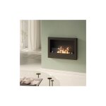 Bigmat - chmine bio - thanol treviso 2. 5 kw en plusieurs couleurs - noir