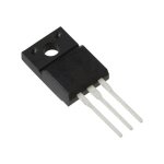 Triac nxp semiconductors bt139 - 600e, 127 type de botier to - 220ab n / a n / a n / a 1 pc(s) q921951 ...