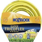 Hozelock - tricoflex 116787 13 mm 50 m 50 m jaune tuyau d'arrosage