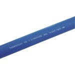 Tricoflex - tuyau alimentaire thermoclean 100 13x4, 5mm 40m