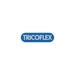 Tricoflex - tuyau d'arrosage longueur 50 m ( 4000350216 )