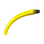 Tricoflex - tuyau d'arrosage longueur 50 m d. int�rieur 19 mm d. ext. 25, 3 mm